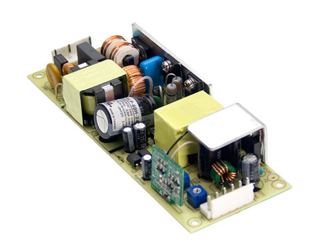 HLP-mean-well-led-driver-power-supply