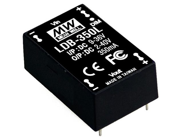 LDB-mean-well-led-driver-power-supply