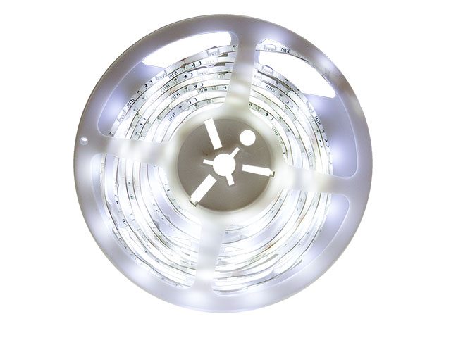 NCL-mean-well-CL1-led-lighting-accessories