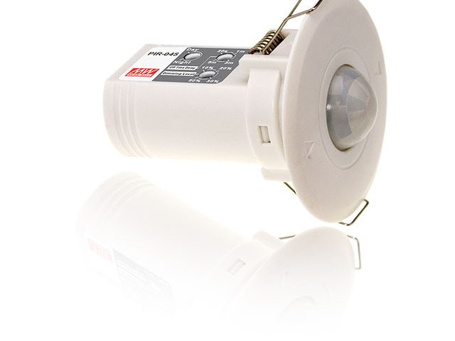 PIR-mean-well-led-lighting-accessories