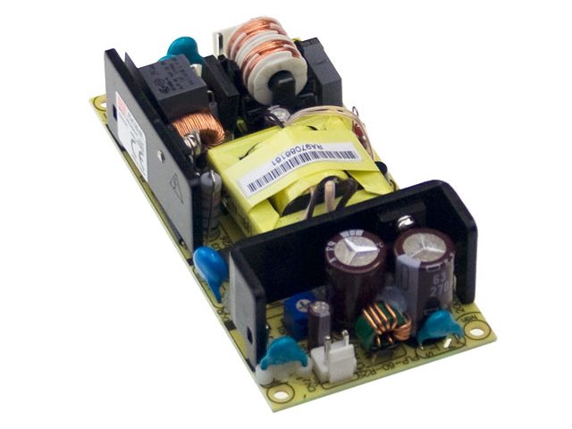 PLP-mean-well-led-driver-power-supply