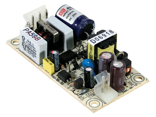 PSD-mean-well-dc-dc-converter