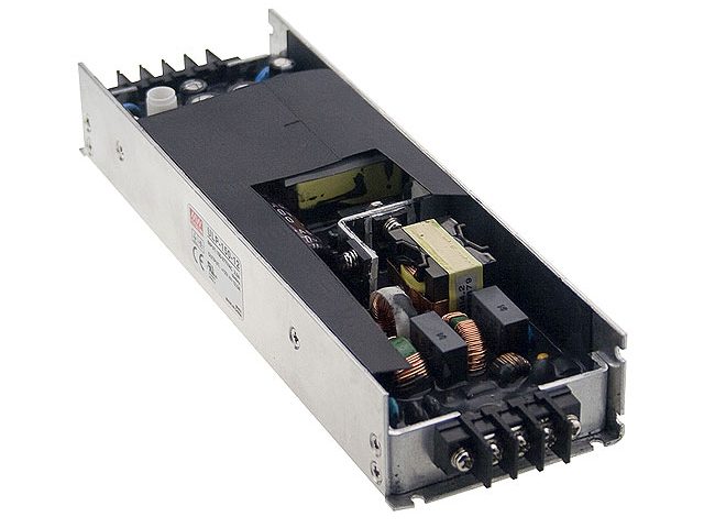 ULP-mean-well-led-driver-power-supply