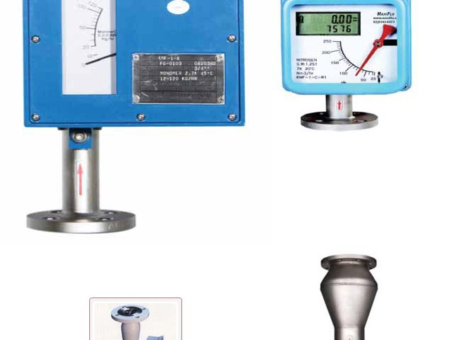 maxiflo-metal-tube-variable-area-flow-meter