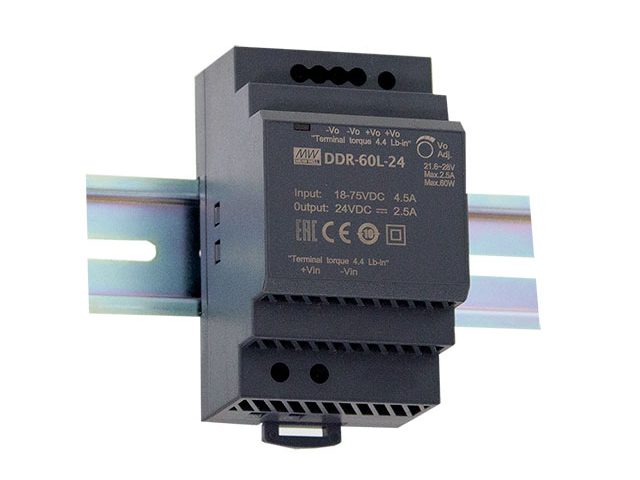 DDR-60-DC-DC-CONVERTER-MEAN-WELL